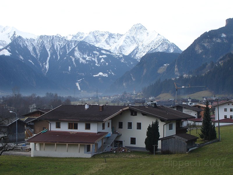 20070305 Hippach  009.JPG